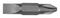 KLEIN TOOLS 32483