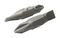 KLEIN TOOLS 32483