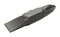 KLEIN TOOLS 32483