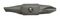 KLEIN TOOLS 32483