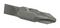 KLEIN TOOLS 32483
