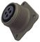 AMPHENOL INDUSTRIAL MS3102E14S-2S