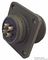 AMPHENOL INDUSTRIAL MS3102E14S-2S