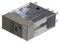 OMRON INDUSTRIAL AUTOMATION G2R-2-SND DC24(S)