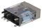 OMRON INDUSTRIAL AUTOMATION G2R-2-SND DC24(S)