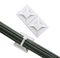PANDUIT ABMM-A-C20