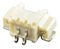 MOLEX 53261-0271