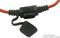 MULTICOMP PRO MCCQ-211SN