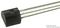 MULTICOMP PRO BC237B