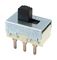SWITCHCRAFT/CONXALL C56206L2X