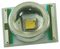 CREE LED XREWHT-L1-0000-00AE4