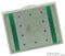 CREE LED XREWHT-L1-0000-00AE4