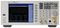 KEYSIGHT TECHNOLOGIES N9320B