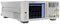 KEYSIGHT TECHNOLOGIES N9320B