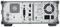 KEYSIGHT TECHNOLOGIES N9320B
