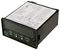 LAUREL ELECTRONICS L50000FR