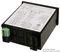 LAUREL ELECTRONICS L50000FR