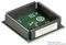 MICROCHIP MA330020