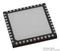 MICROCHIP PIC16F1939-I/ML