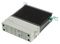 SCHNEIDER ELECTRIC/LEGACY RELAY SSR230DIN-AC22