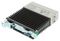 SCHNEIDER ELECTRIC/LEGACY RELAY SSR230DIN-AC22