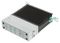 SCHNEIDER ELECTRIC/LEGACY RELAY SSR330DIN-DC22