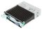 SCHNEIDER ELECTRIC/LEGACY RELAY SSR330DIN-DC22