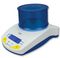 ADAM EQUIPMENT CQT601