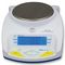 ADAM EQUIPMENT HCB602H