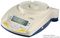 ADAM EQUIPMENT HCB602