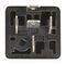 TE CONNECTIVITY V23134A0056X433