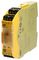 PILZ 750104