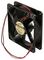 ADDA AD0912LB-A70GL