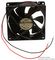 ADDA AD0912LB-A70GL