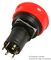 OMRON STI A165ES03U