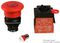 OMRON STI A22EL-M-24A-11