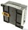 OMRON INDUSTRIAL AUTOMATION CP1W-20EDR1