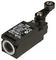 OMRON INDUSTRIAL AUTOMATION D4N-1120