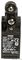 OMRON INDUSTRIAL AUTOMATION D4N-1120