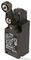 OMRON INDUSTRIAL AUTOMATION D4N-1120