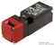 OMRON STI D4NS-2AF