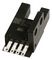 OMRON INDUSTRIAL AUTOMATION EE-SX677