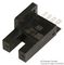 OMRON INDUSTRIAL AUTOMATION EE-SX677