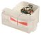 MULTICOMP PRO MC34H/100-0-100