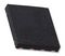 MICROCHIP CAP1203-1-AC3-TR