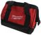 MILWAUKEE TOOL 2407-22