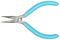 WELLER XCELITE L4GN