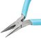 WELLER XCELITE L4GN