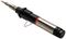 WELLER PSI100C