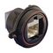BULGIN LIMITED PX0833